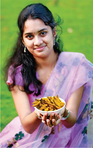புற்றுநோய் முதல் தொற்றுநோய் வரை...