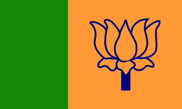 அரசியல் கட்சிகளின் வருமானம்: பா.ஜ.க முதலிடம்!