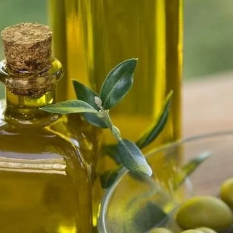 Significance of Aroma therapy