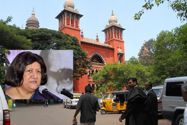 பேருந்துக் கட்டண உயர்வில் தலையிட முடியாது! - கைவிரித்த நீதிமன்றம்