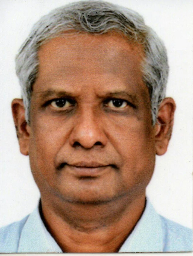 அதிகம் இனிப்பு உட்கொள்வதால் குழந்தைகளுக்கு ஏற்படும் பாதிப்புகள்... தவிர்ப்பது எப்படி?