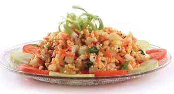 30 வகை சிக்கன சமையல் !