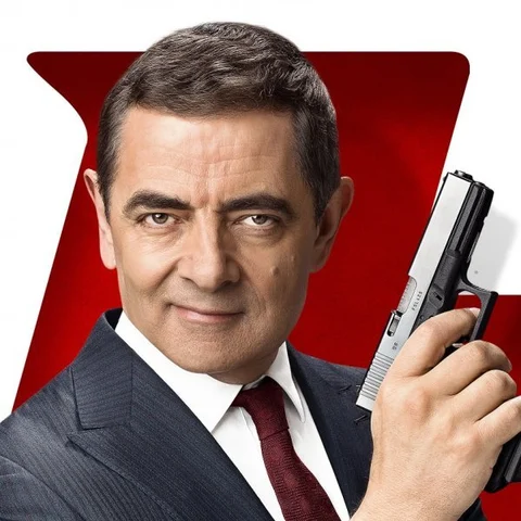 உங்களுக்கு வயசாகல மிஸ்டர் பீன்... #JohnnyEnglishStrikesAgain படம் எப்படி?