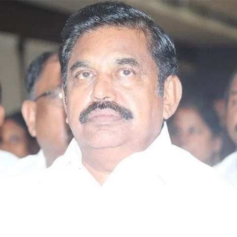 ‘ஆட்சியைக் கலைக்கவும் தயங்க மாட்டேன்!’ - எம்.எல்.ஏக்களிடம் கொந்தளித்த எடப்பாடி பழனிசாமி #VikatanExclusive