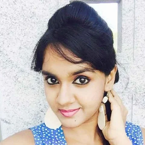 ``இப்படி நடக்கும்னு அப்பவே சொன்னோம்! ’- பொள்ளாச்சி சம்பவம் குறித்து `அழகு’ சஹானா