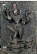 கனவில் ஒலித்த குரல்!