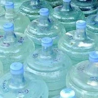 ஒரு வாட்டர் கேன் 100 ரூபாய்க்கு விற்பனை: பொதுமக்கள் கடும் பாதிப்பு
