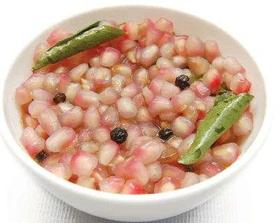 சங்ககால சமையல்