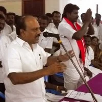 அனுமதி பெறாத தி.மு.க. வேட்பாளர் அறிமுகக் கூட்டம் ரத்து!