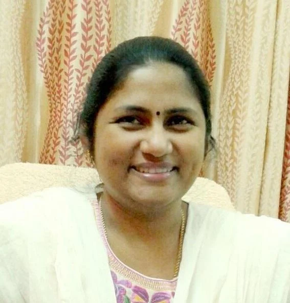 உணர்வுகளை ஒருங்கிணைக்கும் உளவியல் சாதனமாக ஃபேஸ்புக்கை மாற்றிய மார்க் மச்சான்! #HBDMarkZuckerberg