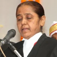 பவானிசிங்கை பந்தாடிய உச்ச நீதிமன்ற வாதங்கள்!