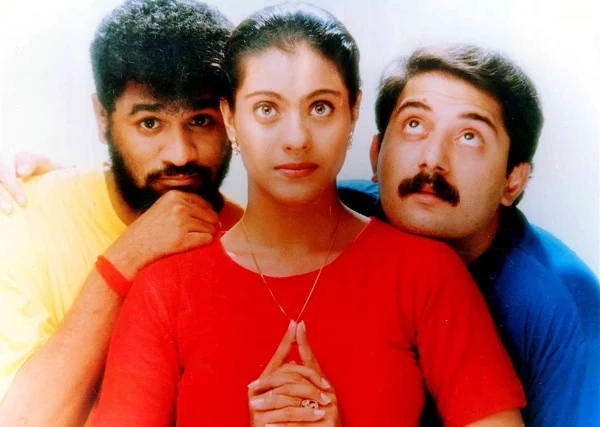 இசைப் புயலின் விருது க்ளாஸிக்ஸ்!