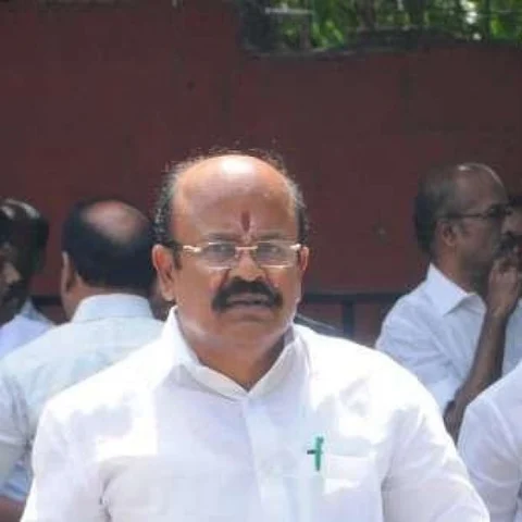 தேர்தல் பணிக்கு ஆசிரியர்களே வேண்டாம் - அ.தி.மு.க. கறார்!