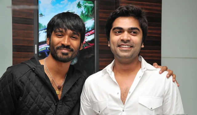 தனுஷ், சிம்பு படங்கள் தள்ளிப்போக காரணம் என்ன, எப்போ ரிலீஸ்? #க்விக்-செவன் #QuickSeven