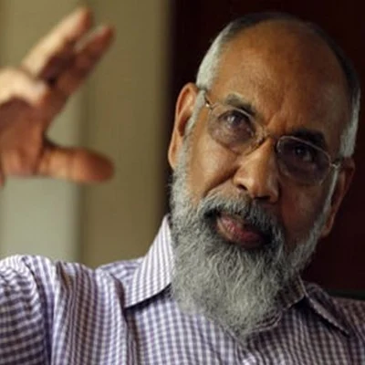 104 விடுதலைப்புலிகள் விஷ ஊசி போட்டுக் கொலையா..?!