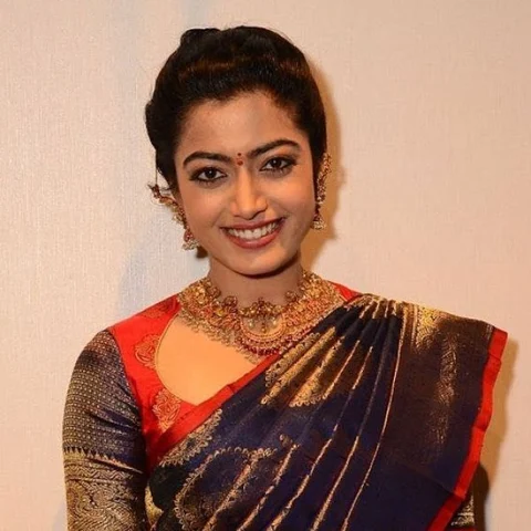 கார்த்தியுடன் அறிமுகமாகும் 'இன்கேம் இன்கேம் காவாலே' நாயகி