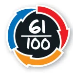 விசாரணை - சினிமா விமர்சனம்