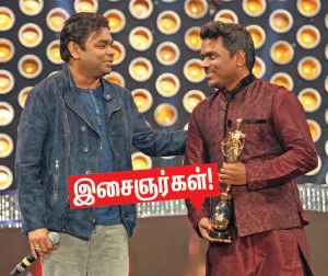 “கடவுள் கிடையாது... மிருகம் கூடாது!”