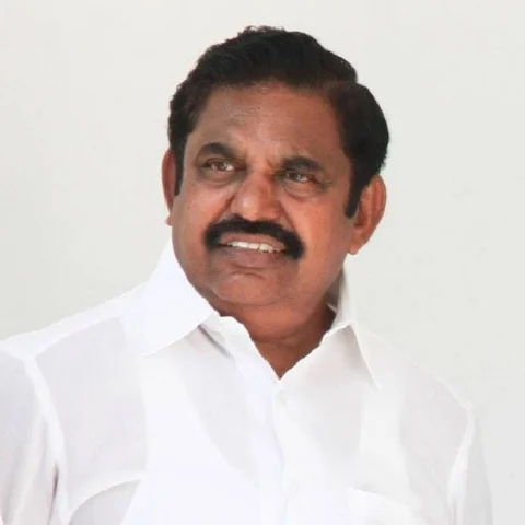 சேலத்தில் விரைவில் விமான நிலையம் - எடப்பாடி பழனிசாமி அறிவிப்பு