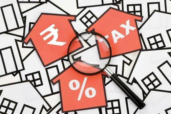 துணிக்கடை ரெய்டில் முக்கிய ஆவணங்கள் பறிமுதல்