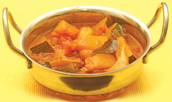 செட்டிநாட்டுத் தைப்பொங்கல் ரெசிப்பிக்கள்