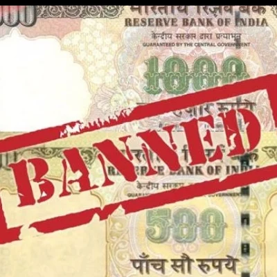 மிஸ்டர் மோடி... 50 நாள் ஆச்சு... என்னலாம் ஆச்சு தெரியுமா? #Demonetisation