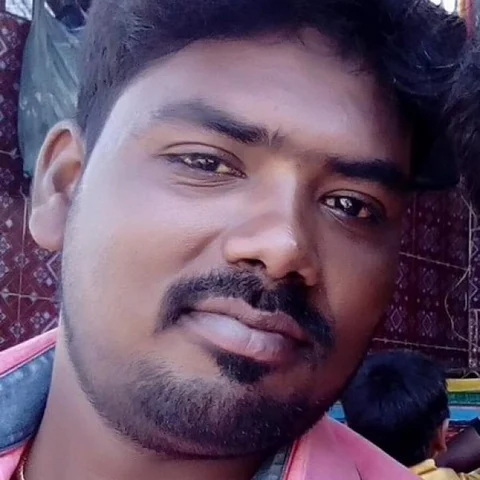 கால் மட்டுமே கிடந்தது; உடலைக் காணோம்!- பாண்டூர் இளைஞர் கொலையா, விபத்தா? திணறும் போலீஸ்