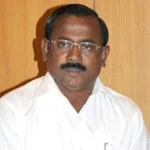 பட்டாசு ஆலைகள்...பகீர் உண்மைகள் - மினி தொடர்: பாகம் 4