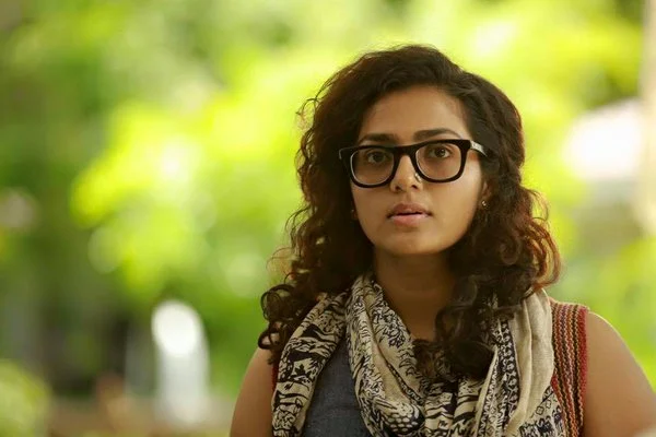 “தனுஷ், சிவா, விஷால், நிவின், பார்வதி” இவங்க தான் இன்றைய வைரல்! #க்விக்-செவன் #QuickSeven