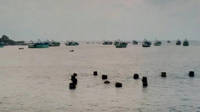 தமிழக மீனவர்களின் படகுகளை விடுவிப்பதாக இலங்கை அரசு அதிகாரபூர்வ அறிவிப்பு