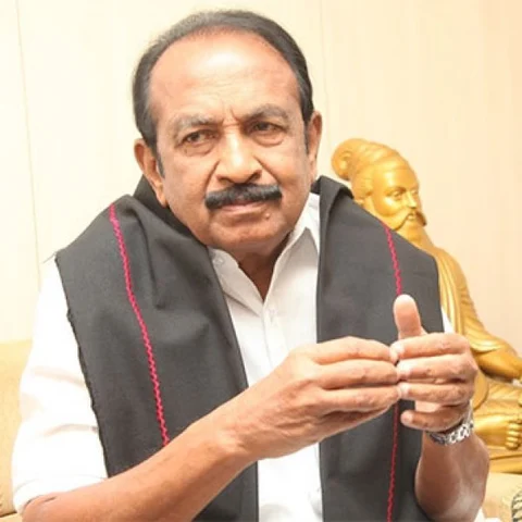 ம.தி.மு.க போராட்டத்தில் தி.மு.க! - சர்ச்சைக்கு முற்றுப்புள்ளி வைத்தாரா ஸ்டாலின்