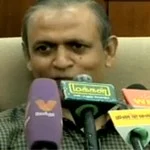 சமூக வலைதளத்தில் பிரசாரம்: அ.தி.மு.க.வுக்கு தேர்தல் ஆணையம் நோட்டீஸ்!