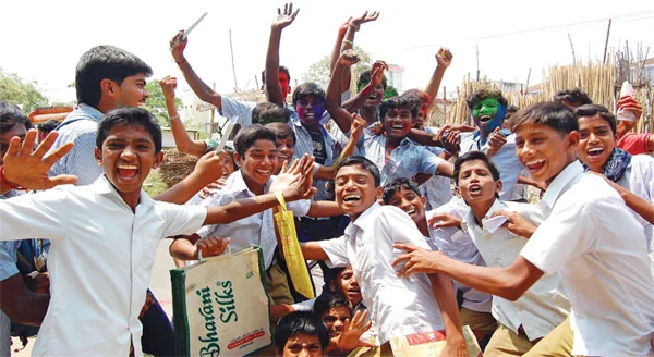''அந்த உண்மையை சொல்லியே ஆகணும்...''