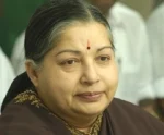 வி.ஏ.ஓ.க்களுக்கு லேப்-டாப் உள்பட 43 புதிய திட்டங்கள்