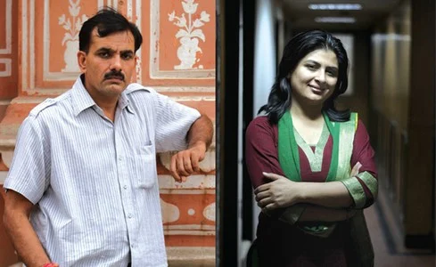 தொடரும் பெண் சிசுக்கொலைகள் - தீர்வு எப்போது?