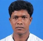 ஒடிசா: அரசுக்கு அளித்த கெடு மேலும் ஒரு நாள் நீட்டிப்பு