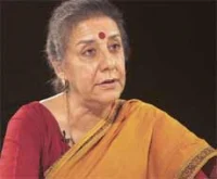 மேலும் 3 மத்திய அமைச்சர்கள் ராஜினாமா