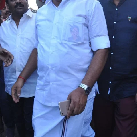 10 நாள்களுக்குள் இரு அதிரடி தீர்ப்பு! - தமிழக அரசியல்வாதிகளுக்கு வில்லனான சிறப்பு நீதிமன்றம்