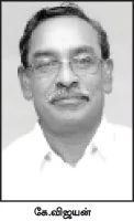 2013-லும் கரன்ட் கிடைப்பது கஷ்டம்தான்!