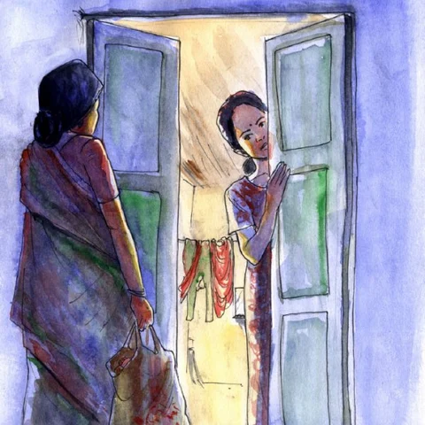 நான்காம் சுவர் - 26