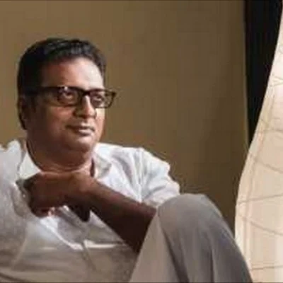 காவிரி பிரச்னைக்கும் நடிகருக்கும் என்ன தொடர்பு? - பிரகாஷ்ராஜின் நியாயமான கேள்வி