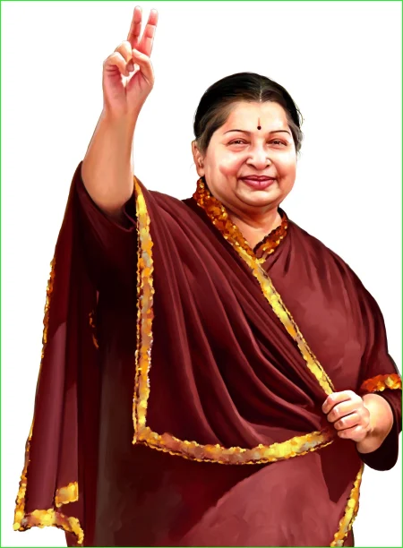 அவலங்களும் கருத்துகளும்: 6 நிமிட வாசிப்பில் ஜூ.வி.யின் 9 தெறிப்புகள்!