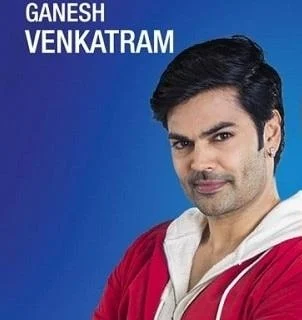 பிக் பாஸில் வெற்றிபெறத் தகுதியானவர் யார்..? உங்கள் கருத்து என்ன? #VikatanSurvey
