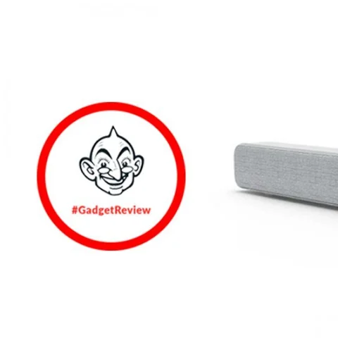 #GadgetReview: குறைந்த விலை... தரமான ஆடியோ... #MISoundBar வாங்கலாமா?