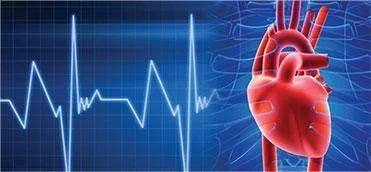 துணையை இழந்ததால் ஏற்படும் மனஅழுத்தம் உயிரையே பறிக்கலாம் - பகீர் ஆய்வு முடிவு!