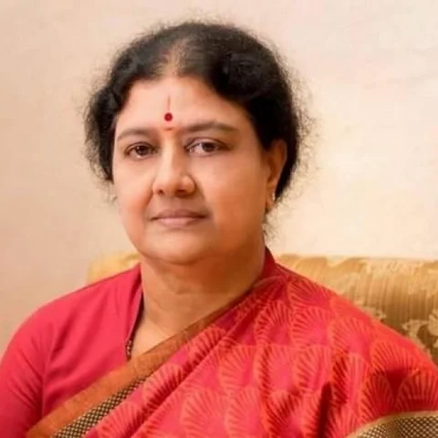 அ.தி.மு.க பொதுச் செயலாளர் யார்? ஆர்.டி.ஐ கேள்விக்கு அதிர்ச்சி பதில்