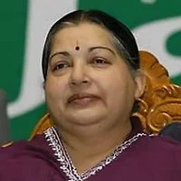 சொத்து குவிப்பு வழக்கு: ஜெயலலிதா மனு தள்ளுபடி!