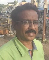 மழையில் மிதக்கும் வீடுகள்..! ரியல் எஸ்டேட் நிலவரம் என்ன?
