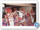 சபா(ஷ்) நாயகர்!