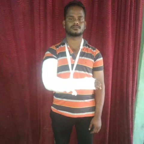 ``சிறையில் இருந்து வந்தும் திருந்தவில்லை!” -அம்பத்தூரில் சிக்கிய `பாலியல்’ குற்றவாளி